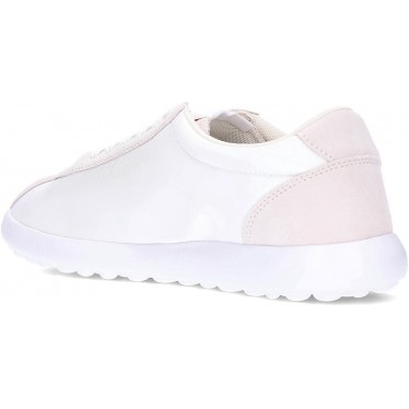 CAMPER Pelotas XLite K101019 Herren Sportschuhe WHITE_001