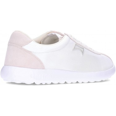 CAMPER Pelotas XLite K101019 Herren Sportschuhe WHITE_001