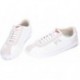 CAMPER Pelotas XLite K101019 Herren Sportschuhe WHITE_001