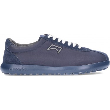 CAMPER Pelotas XLite K101019 Herren Sportschuhe BLUE_004