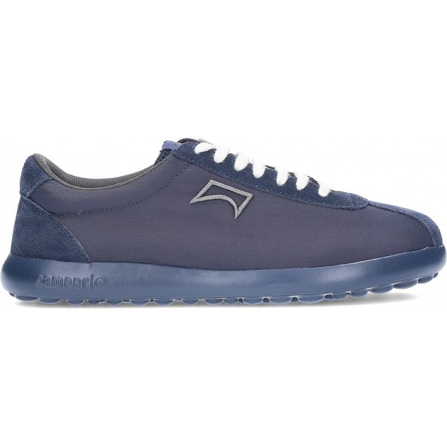 CAMPER Pelotas XLite K101019 Herren Sportschuhe BLUE_004 CAMPER Pelotas XLite K101019 Herren Sportschuhe BLUE_004