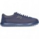CAMPER Pelotas XLite K101019 Herren Sportschuhe BLUE_004