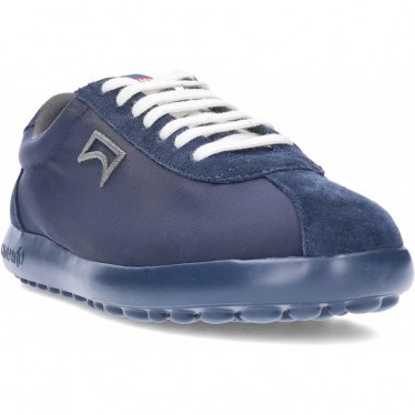 CAMPER Pelotas XLite K101019 Herren Sportschuhe BLUE_004
