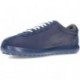 CAMPER Pelotas XLite K101019 Herren Sportschuhe BLUE_004