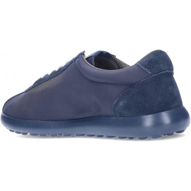 CAMPER Pelotas XLite K101019 Herren Sportschuhe BLUE_004