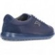 CAMPER Pelotas XLite K101019 Herren Sportschuhe BLUE_004