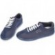 CAMPER Pelotas XLite K101019 Herren Sportschuhe BLUE_004