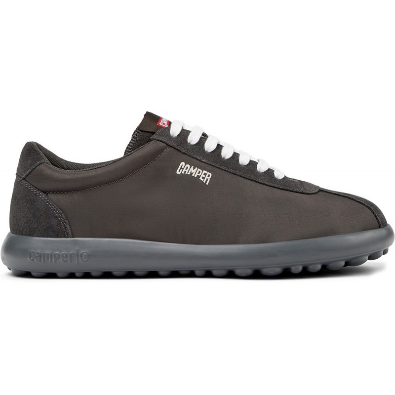 CAMPER Pelotas XLite K101019 Herren Sportschuhe GRIS_005