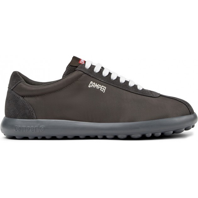 CAMPER Pelotas XLite K101019 Herren Sportschuhe GRIS_005 CAMPER Pelotas XLite K101019 Herren Sportschuhe GRIS_005