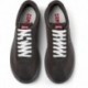 CAMPER Pelotas XLite K101019 Herren Sportschuhe GRIS_005