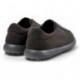 CAMPER Pelotas XLite K101019 Herren Sportschuhe GRIS_005