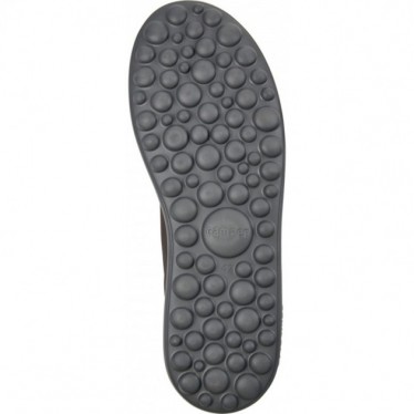 CAMPER Pelotas XLite K101019 Herren Sportschuhe GRIS_005