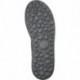 CAMPER Pelotas XLite K101019 Herren Sportschuhe GRIS_005