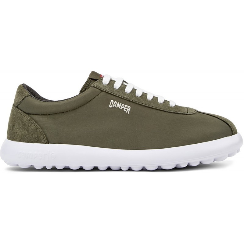 CAMPER Pelotas XLite K101019 Herren Sportschuhe VERDE_006
