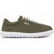CAMPER Pelotas XLite K101019 Herren Sportschuhe VERDE_006