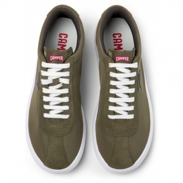 CAMPER Pelotas XLite K101019 Herren Sportschuhe VERDE_006