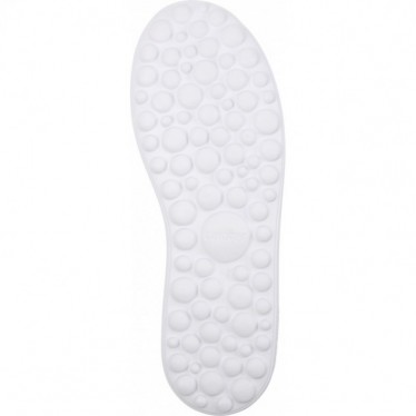 CAMPER Pelotas XLite K101019 Herren Sportschuhe VERDE_006