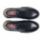 FLÜSSIGE HERRENSCHUHE DARYL F1460 MARINO