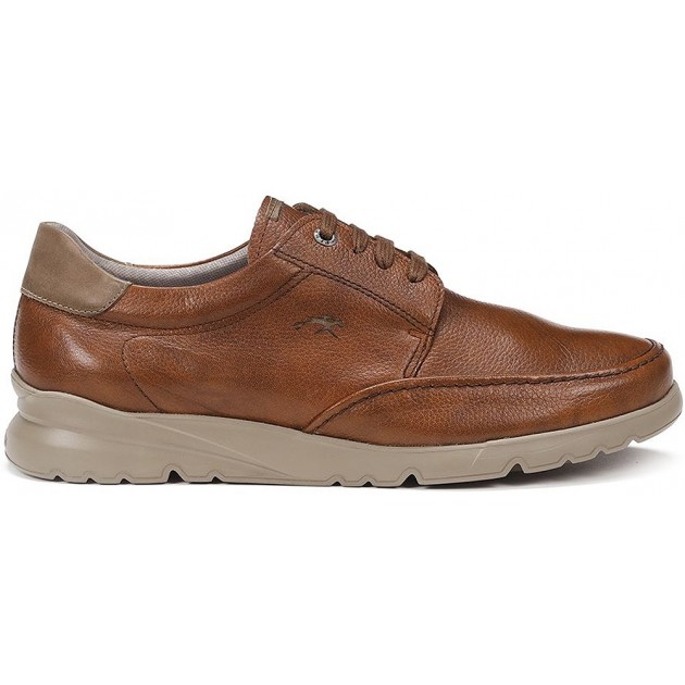 FLÜSSIGE HERRENSCHUHE DARYL F1460 CUERO FLÜSSIGE HERRENSCHUHE DARYL F1460 CUERO