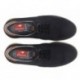 FLÜSSIGE HERRENSCHUHE DARYL F1460 OCEANO