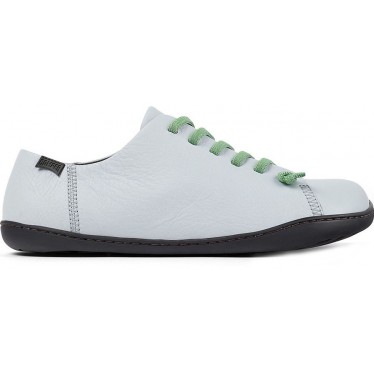SPORTS CAMPER K100249 PEU CAMI BLANCO_052