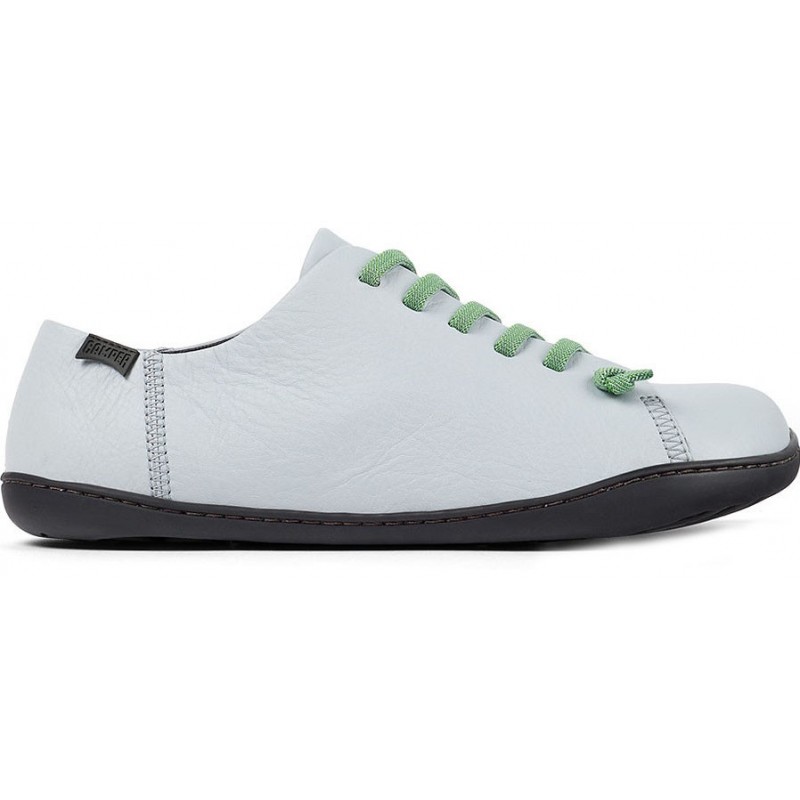 SPORTS CAMPER K100249 PEU CAMI BLANCO_052