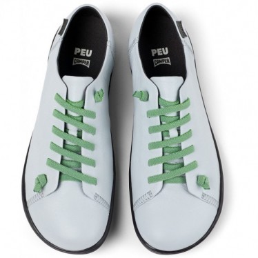 SPORTS CAMPER K100249 PEU CAMI BLANCO_052