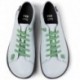 SPORTS CAMPER K100249 PEU CAMI BLANCO_052