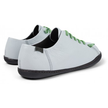 SPORTS CAMPER K100249 PEU CAMI BLANCO_052