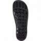 SPORTS CAMPER K100249 PEU CAMI BLANCO_052