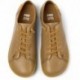 SPORTS CAMPER K100249 PEU CAMI BEIGE_054