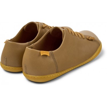 SPORTS CAMPER K100249 PEU CAMI BEIGE_054