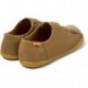 SPORTS CAMPER K100249 PEU CAMI BEIGE_054