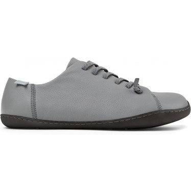 SPORTS CAMPER K100249 PEU CAMI GRIS_063