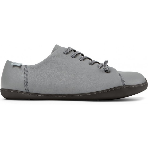 SPORTS CAMPER K100249 PEU CAMI GRIS_063 SPORTS CAMPER K100249 PEU CAMI GRIS_063