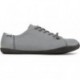 SPORTS CAMPER K100249 PEU CAMI GRIS_063