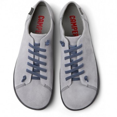 SPORTS CAMPER K100249 PEU CAMI GRIS_063
