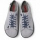 SPORTS CAMPER K100249 PEU CAMI GRIS_063