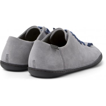 SPORTS CAMPER K100249 PEU CAMI GRIS_063
