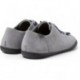 SPORTS CAMPER K100249 PEU CAMI GRIS_063