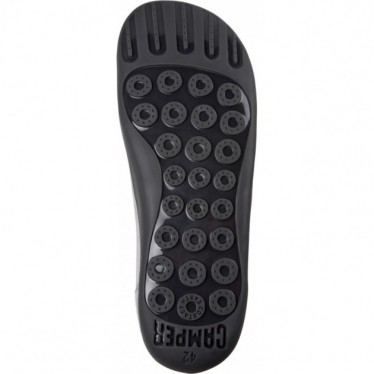 SPORTS CAMPER K100249 PEU CAMI GRIS_063