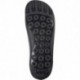 SPORTS CAMPER K100249 PEU CAMI GRIS_063