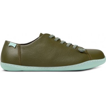 SPORTS CAMPER K100249 PEU CAMI VERDE_053