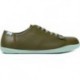 SPORTS CAMPER K100249 PEU CAMI VERDE_053