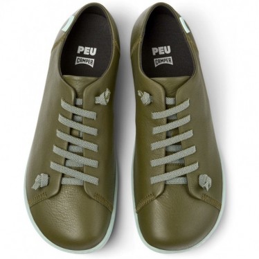 SPORTS CAMPER K100249 PEU CAMI VERDE_053