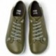 SPORTS CAMPER K100249 PEU CAMI VERDE_053