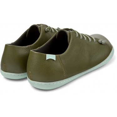 SPORTS CAMPER K100249 PEU CAMI VERDE_053