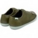 SPORTS CAMPER K100249 PEU CAMI VERDE_053