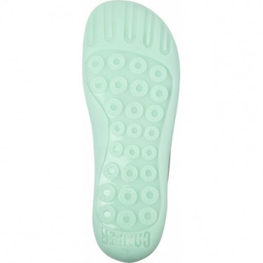 SPORTS CAMPER K100249 PEU CAMI VERDE_053