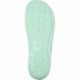 SPORTS CAMPER K100249 PEU CAMI VERDE_053